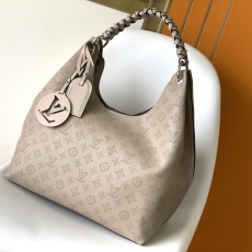 Louis Vuitton Shopping Bags